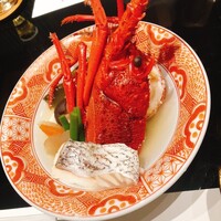 中納言 千日前味楽館 - 