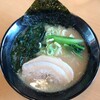 ラーメンショップ久松