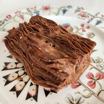 C'EST UNE BONNE IDEE - キミは天才だよ！