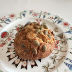 C'EST UNE BONNE IDEE - か〜ぼ〜ちゃ〜の〜た〜ね〜を〜ま〜き〜ま〜し〜た♬