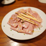 イタリア食堂MARU。 - 