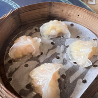 横浜中華街 北京飯店 - 
