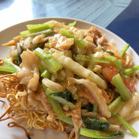 横浜中華街 北京飯店 - 