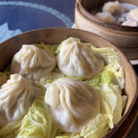 横浜中華街 北京飯店 - 