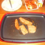 丸重商店 - 噛まなくてもトロける～❤