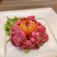 上野太昌園 上野本店 - 