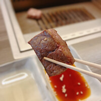 上野太昌園 上野本店 - 