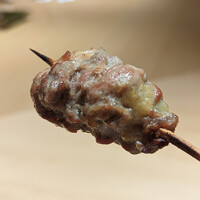 鳥匠いし井ひな - 
