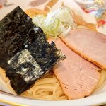 酒ト肴 ささき - 