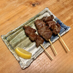 Yakitori Mizuki - 