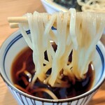 酒ト肴 ささき - 