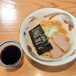 酒ト肴 ささき - 