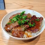 酒ト肴 ささき - 