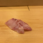 Sushi Shunsuke - 