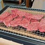 酒ト肴 ささき - 