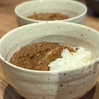 炭火焼肉ホルモン うしごろ 中目黒店 - 