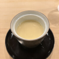 鮨 しゅん輔 阿佐ヶ谷 - 