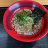 讃岐うどん製麺 土居店