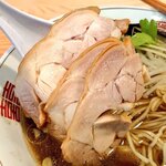 酒ト肴 ささき - 