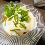 有限会社桝屋酒店   - 桝屋豆腐