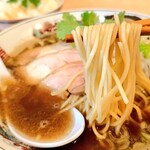 酒ト肴 ささき - 