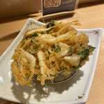 Oryouri ginza soba maruginza - 