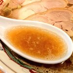 酒ト肴 ささき - 