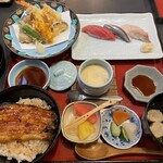 大和田 - 料理写真: