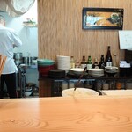 酒ト肴 ささき - 