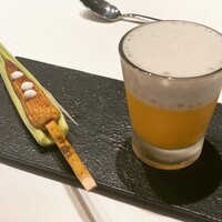 RISPETTO - 