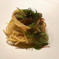 RISPETTO - 