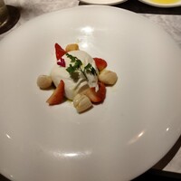 Queux Norme 梅田店 - 