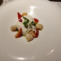 Queux Norme 梅田店 - 