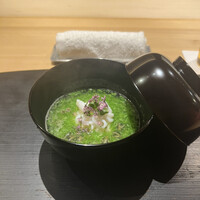 ひがしやま 司 - 