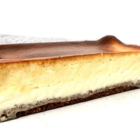 カンテサンス - 