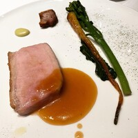RISPETTO - 
