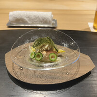 ひがしやま 司 - 