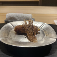 ひがしやま 司 - 