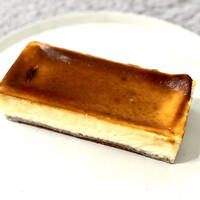 カンテサンス - 