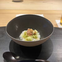 ひがしやま 司 - 