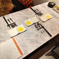 Queux Norme 梅田店 - 