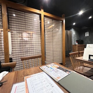 赤坂時シラズ_2