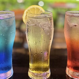 銀座フィッシュバーガー NAGOMI_1