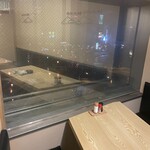 完全個室居酒屋 串ごろ - 