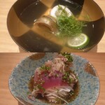 虎ノ門 とだか - 