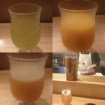 虎ノ門 とだか - 