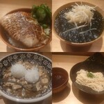 虎ノ門 とだか - 