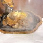 アルカサール - 