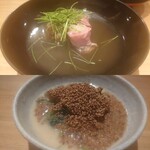 虎ノ門 とだか - 