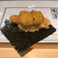 鮨まつもと - 